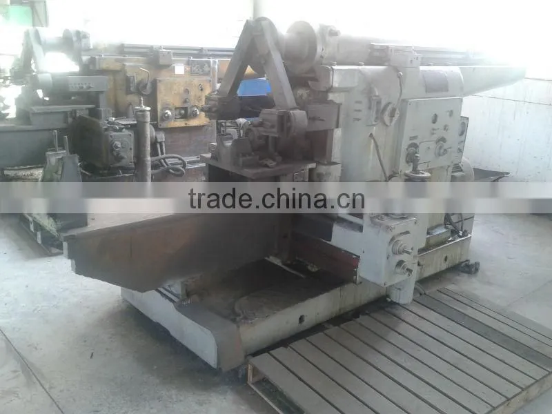 blower fan WL105LD