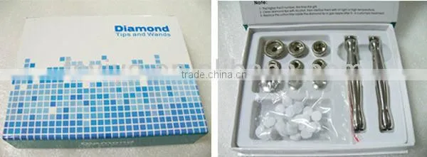 VY-1608A Multifunctional Wholesale Beauty Supply Distributors Facial Equipment