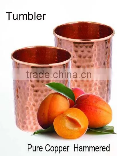 vodka cocktails MULE MUG , 350ml Moscow copper Mule Mugs Copper Mugs ,vodaka copper mule mug ,wine cup