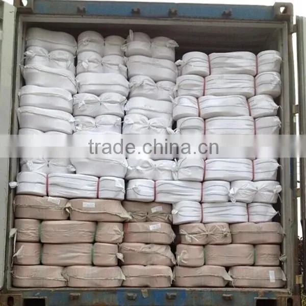 Ne12s/1 70/30 blended cotton yarn for weaving socks