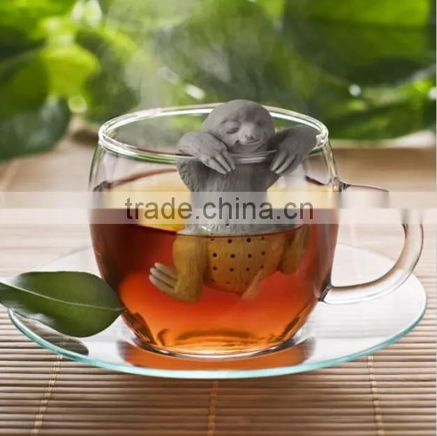 Multifunctional bulk tea infuser with low price