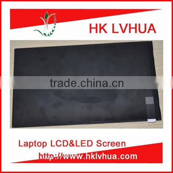 Wholesale computer accessories 17.3" LTN173KT01, 8.0" N080ICE-GB1,N080ICE-GB0,14.0"N140BGE-L23