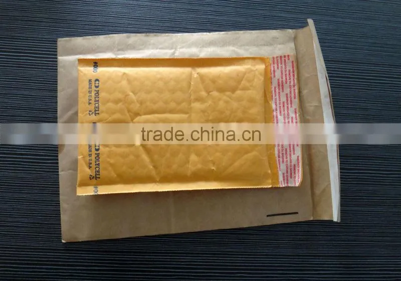 mailer machine / envelope machine