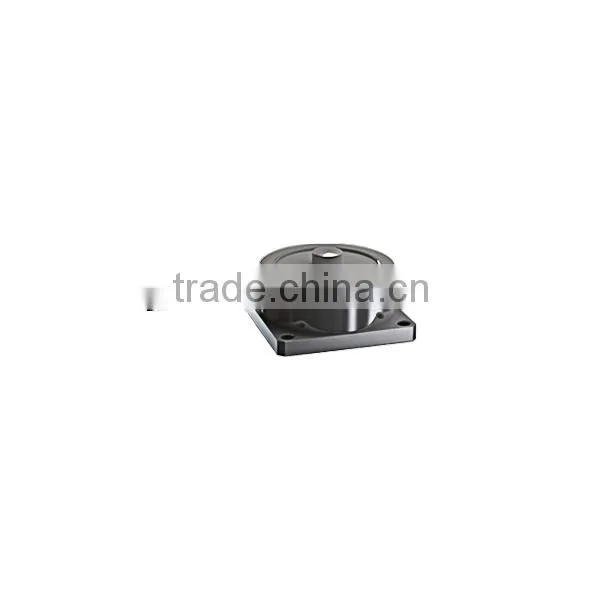 Mirco electronic scales donut weight sensor price