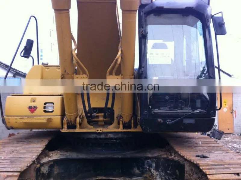 used cat 336c excavator, used 336c excavator