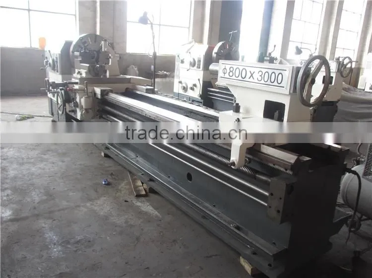 veneer lathe machine lathe tools machine tools lathes