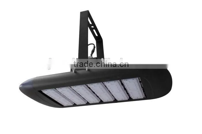 Top quality hot sell 30w aluminum led flood