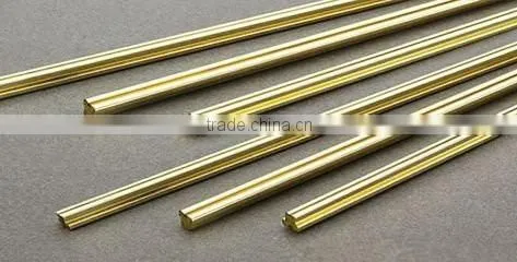 JY80 2-rollers precision straightener