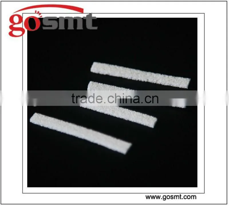 SANYO TCM5000 SMT Filter