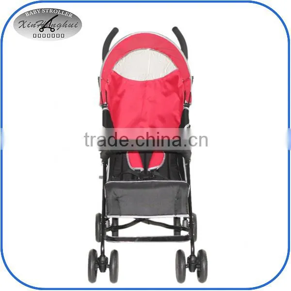 3011 polular baby buggy stroller modern baby stroller baby stroller manufacturers