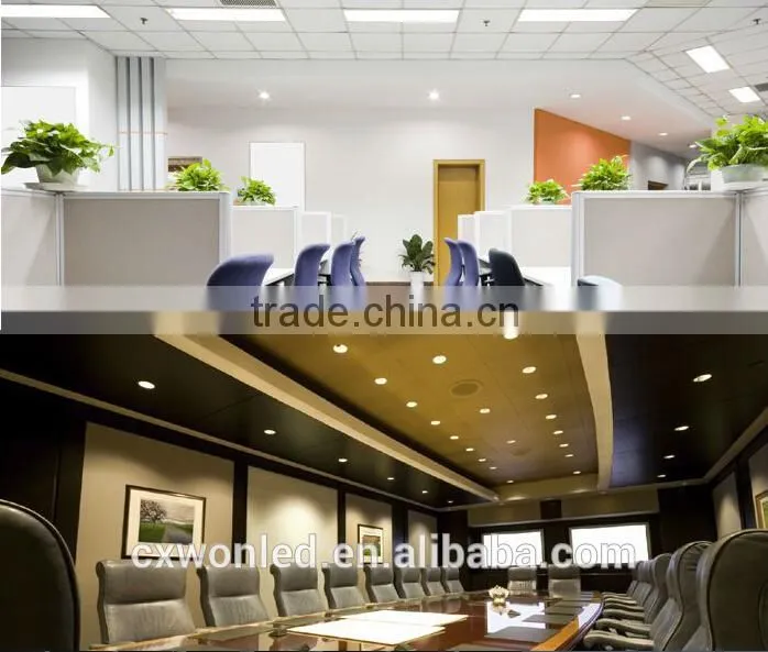 7w 2015 new hot selling led par30 e27, par30 light, par30 spotlight