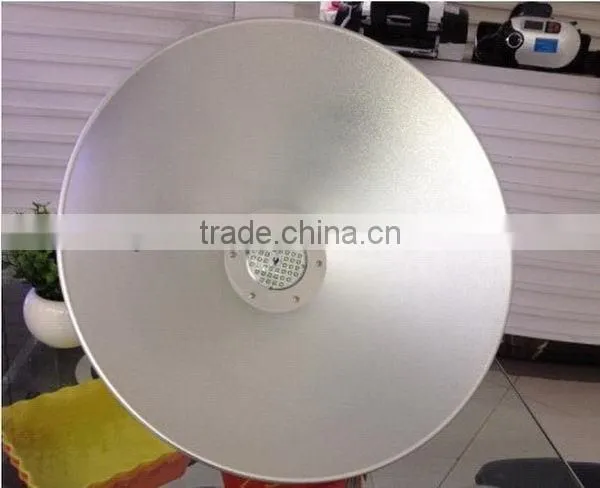led high bay,120w-500W ed high bay light, gas station led canopy lights