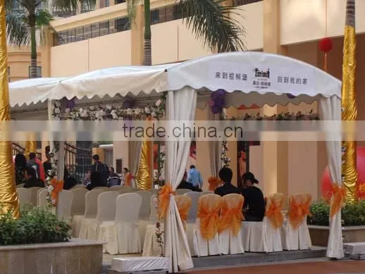 Star Event Tent