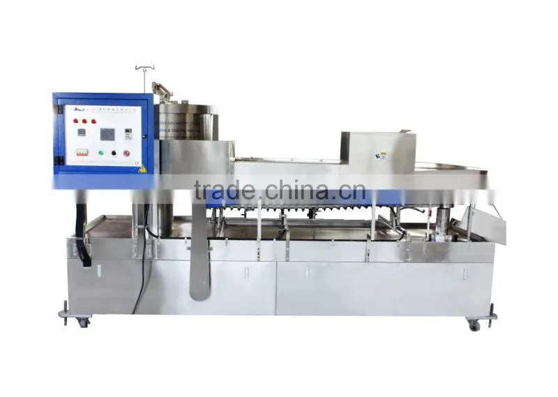 Full automatic Beverage Machine