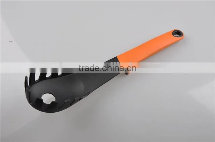 As seen on tv kitchen utensils set