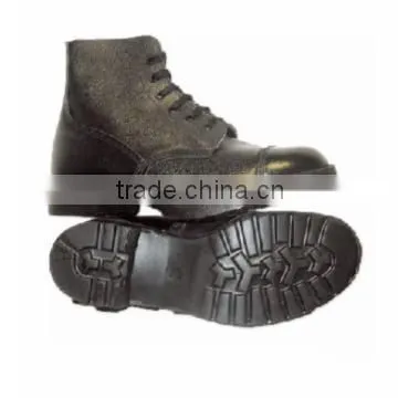 Tactical BOOTS 30316(military)