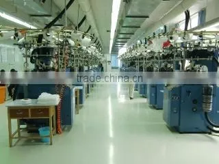 Guangzhou Spark Medical Products Co., Ltd. company overview - view 2