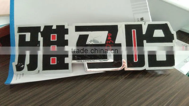 CCZK Magnetron sputtering metalize vacuum coating machine