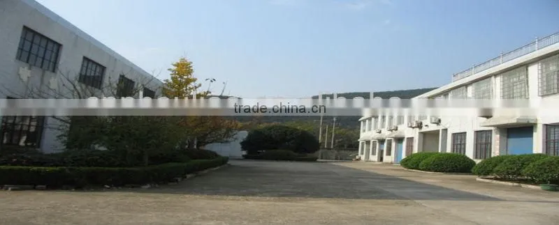 plastic injection molding service,high quality injection molding service