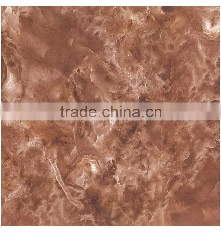 High Quality 300X300Mm Popular Highly Quality Ceramic Floor Tile 60X60