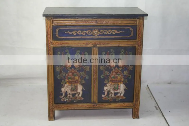classical furniture