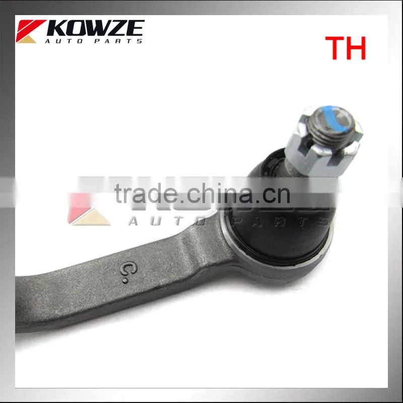 Tie Rod End For Ranger UH74-32-250