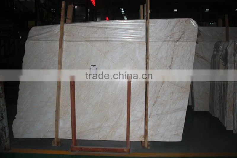 Greece Golden Spider Marble Slab Price