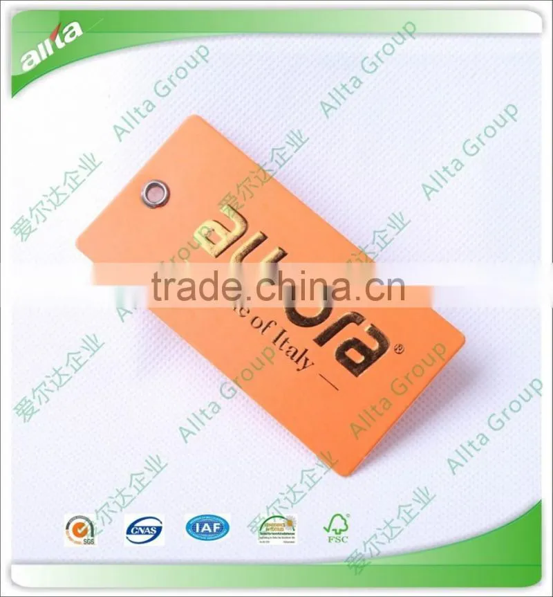 Factory Direct Cheap polyester clothing care label printed labels