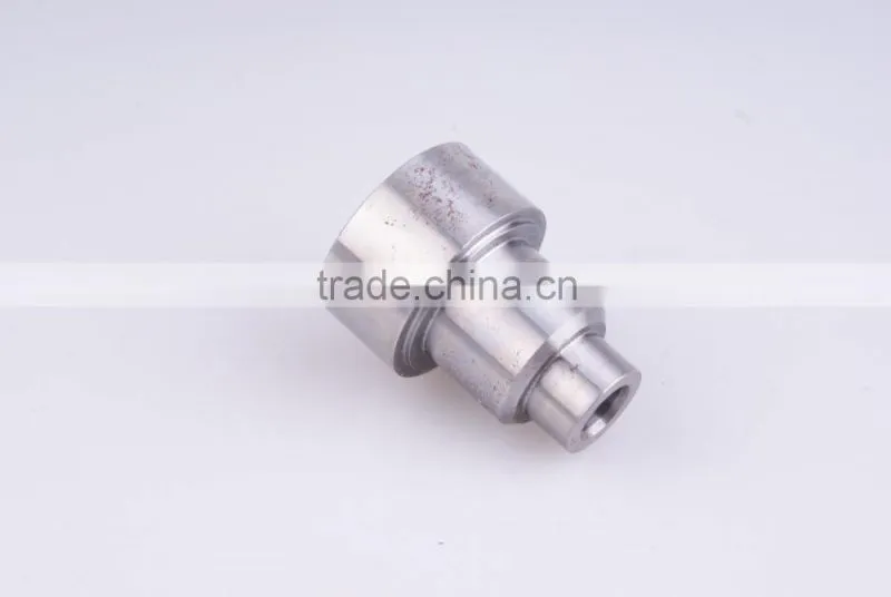 China wholesale OEM Precision Steel Fabrication Materials
