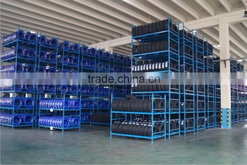 mud terrin car tires from china 33X12.50R17LT