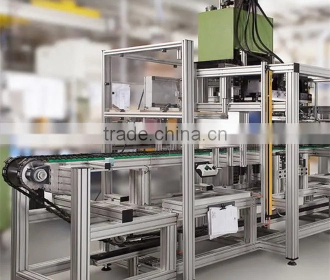 Is alloy or not 6000 series grade T3-T8 bathroom applicaton chemical polished Aluminum extruded profile
