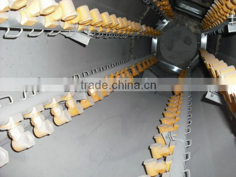 Vacuum Calibration Tank price