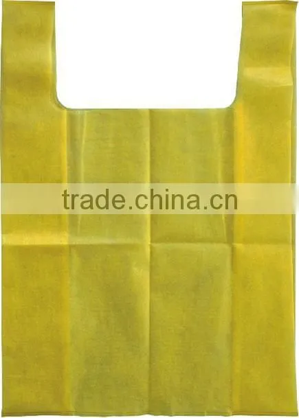 SDFR-500 Computer Automatic Heat-sealing and Heat-cutting Bag-making Machine-4