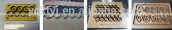 Popular Abrasive Sand Paper Automatic Cutting Machine