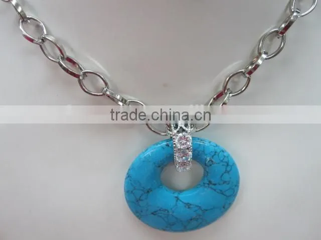 Fittings jewellery fittings accessories on sale aqua turquoise gems