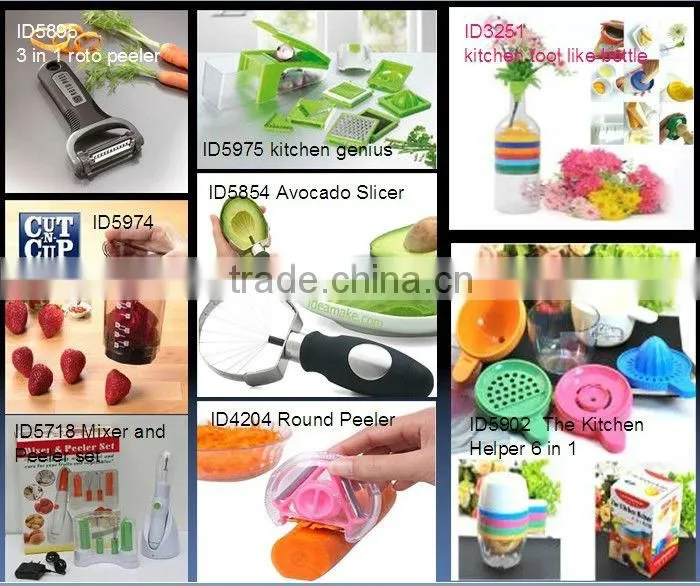 Dish Drainer Dryer and Cup Organizer 2013 new design