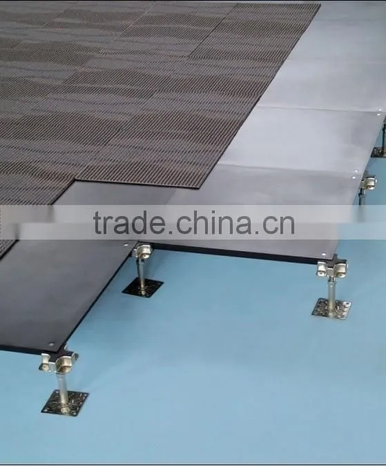Manufacturer Hot Sale raised floor socket