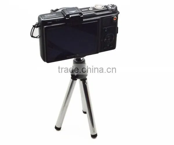 Mini Tripod for GoPro Hero 4 3+/3/2/1 GP103