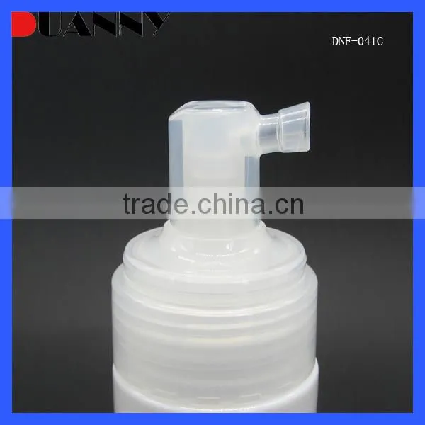 FOAM DISPENSER SPRAY BOTTLES,FOAM PUMP BOTTLE