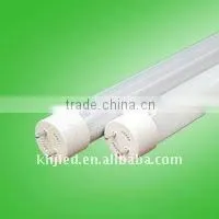 Special bright 4ft 18w Led tube light with patent design