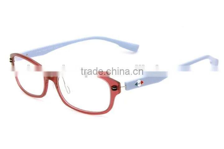 3.0MM injection optical frame China eyeglasses