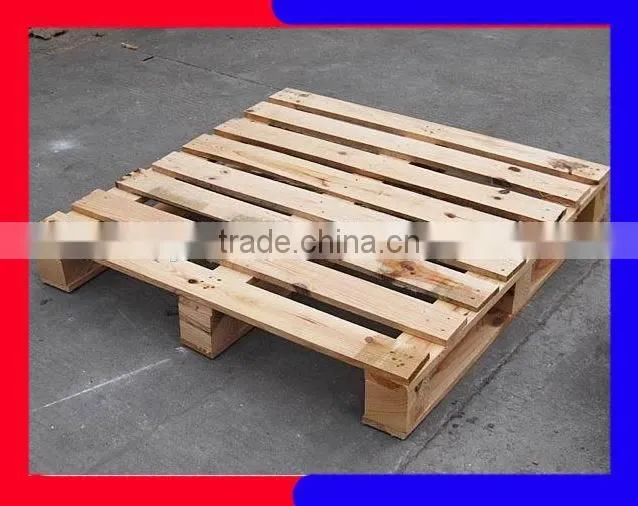 hot sale high quality palleting rack