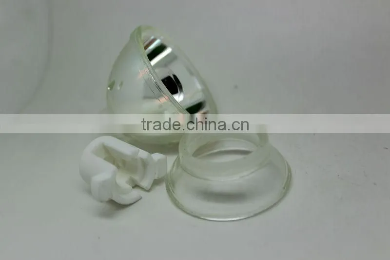 AN-F212LP Replacement Projector Lamp Reflector SHP119