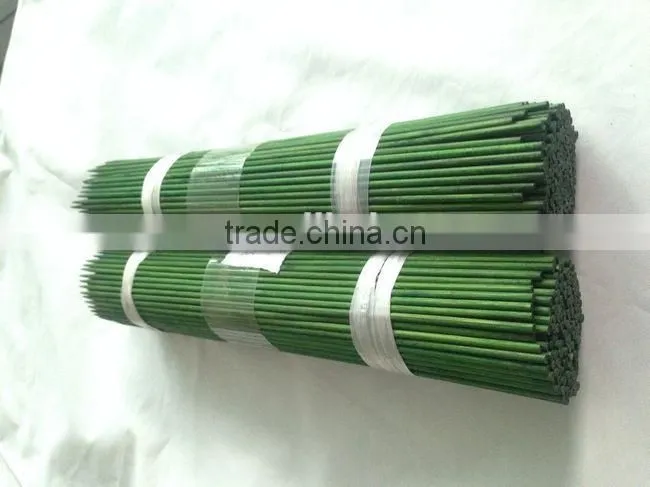 Bamboo Products/Bamboo Plant Sticks
