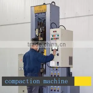 china manufacture tungsten carbide bush/hard metal bush