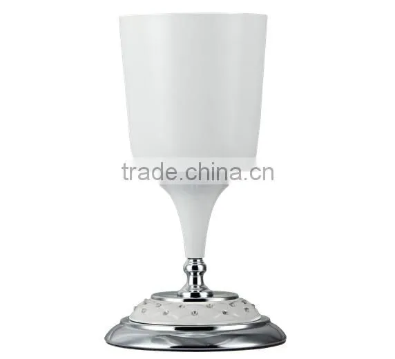 Large new design home decoration flower vase ceramic