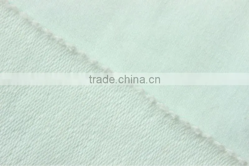brushed cotton fabric