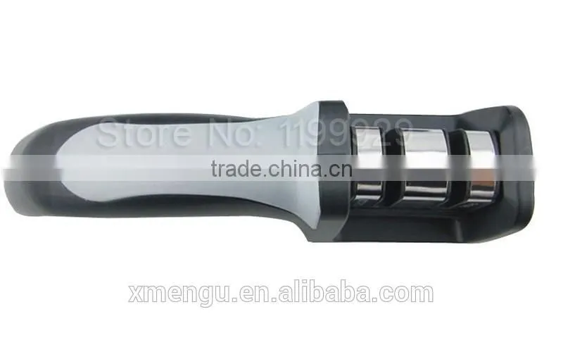 Wholesale Kitchen Tool Set Kitchen Knife Sharpener