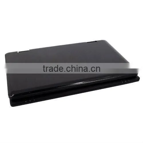 7" Mini Netbook Laptop Notebook WIFI Google Android 2.1 2GB HD