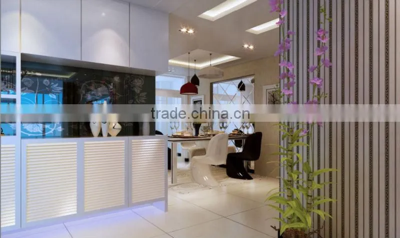 LED 15W trunk light energy saving lamp Shenzhen factory